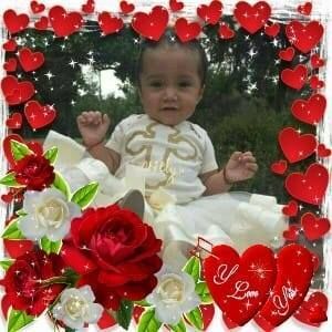 Meet your Posher, Perla